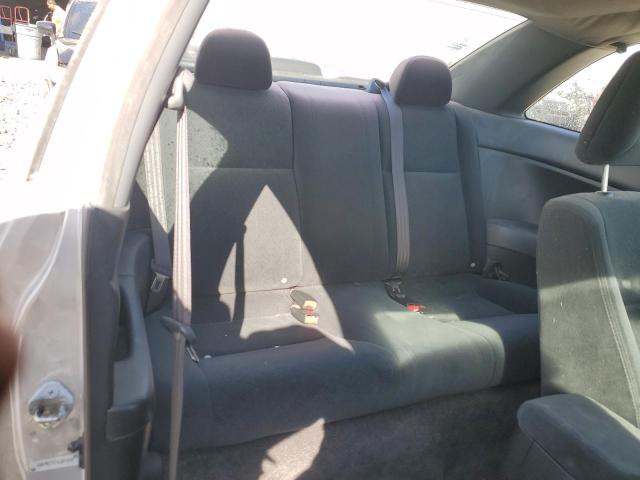 Photo 10 from auction – 2003 HONDA CIVIC EX with VIN 1HGEM22923L073358