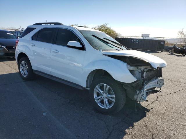 Photo 4 from auction – 2013 CHEVROLET EQUINOX LT with VIN 2GNALPEK2D6103729