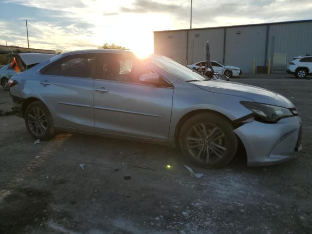 Photo 4 from auction – 2015 TOYOTA CAMRY LE with VIN 4T1BF1FK5FU078583