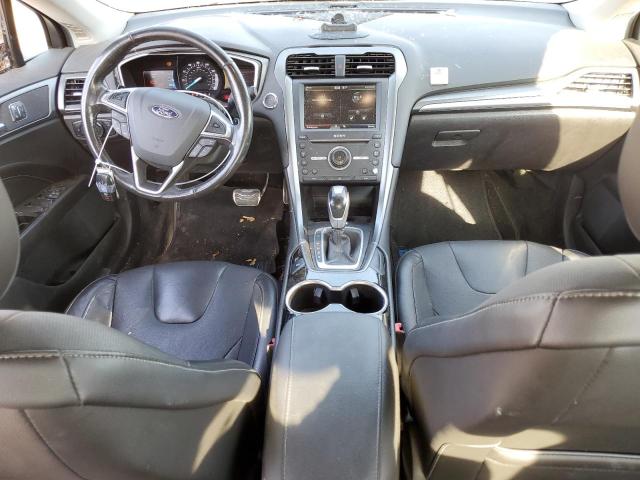 Photo 8 from auction – 2016 FORD FUSION TIT with VIN 3FA6P0K97GR344426