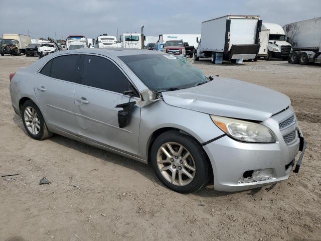 Photo 4 from auction – 2013 CHEVROLET MALIBU 1LT with VIN 1G11C5SA4DF259259