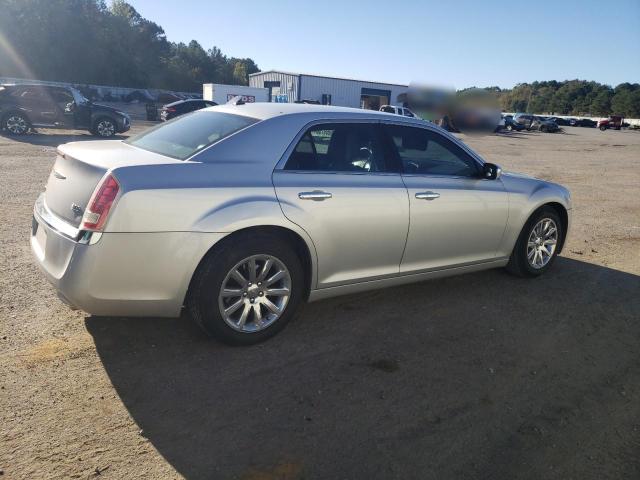 Photo 3 from auction – 2012 CHRYSLER 300 LIMITE with VIN 2C3CCACG9CH308324