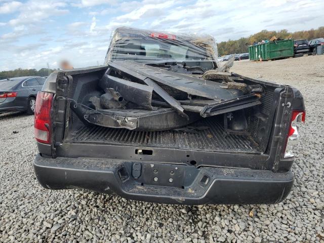 Photo 6 from auction – 2019 DODGE R1500 with VIN 1C6RR6FG2KS733184