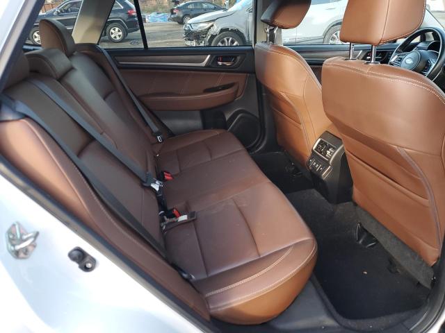Photo 11 from auction – 2019 SUBARU OUTBACK TO with VIN 4S4BSETC1K3347114