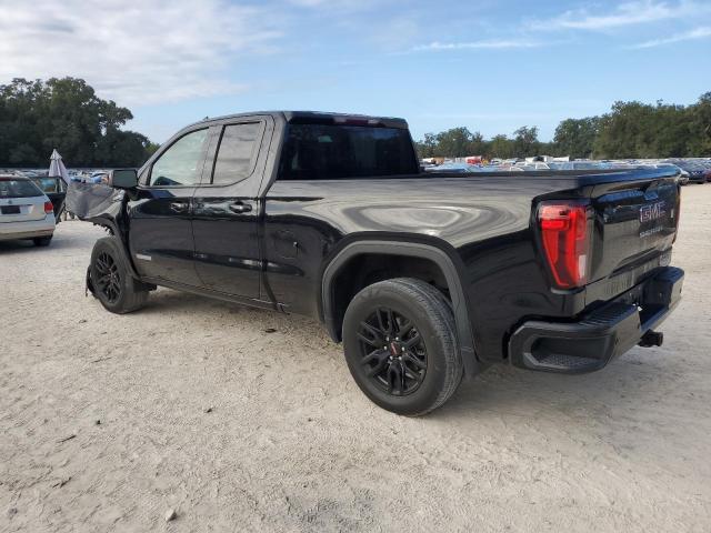 Photo 2 from auction – 2019 GMC SIERRA C15 with VIN 1GTV8CED7KZ195010