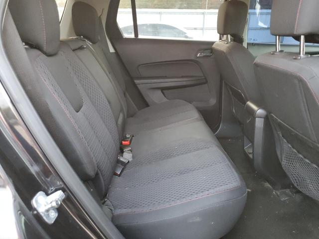 Photo 11 from auction – 2012 GMC TERRAIN SL with VIN 2GKALMEK6C6259119