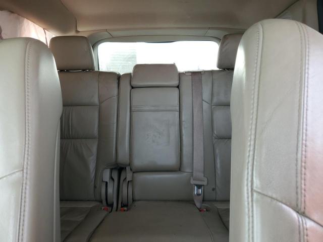 Photo 10 from auction – 2014 JEEP GRAND CHER with VIN 1C4RJFBG1EC445287