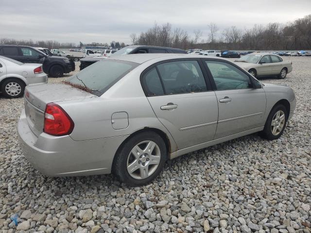 Photo 3 from auction – 2007 CHEVROLET MALIBU  LT with VIN 1G1ZT57F97F300772