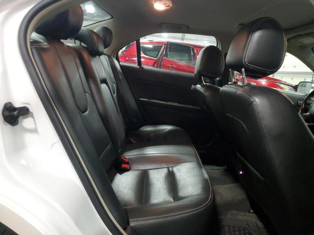 Photo 10 from auction – 2012 FORD FUSION SEL with VIN 3FAHP0JA5CR256540