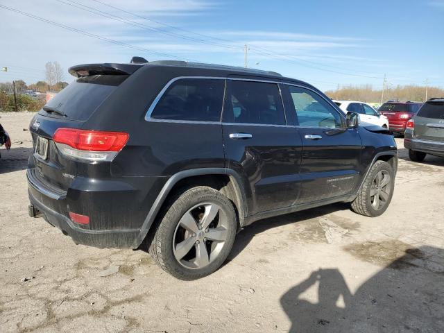 Photo 3 from auction – 2014 JEEP GRAND CHER with VIN 1C4RJFBG2EC260083