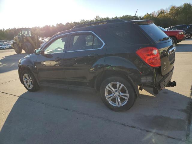 Photo 2 from auction – 2015 CHEVROLET EQUINOX LT with VIN 2GNFLGEK9F6358600