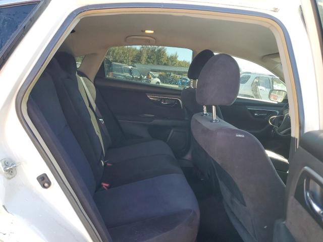 Photo 10 from auction – 2013 NISSAN ALTIMA 2.5 with VIN 1N4AL3AP7DN534247