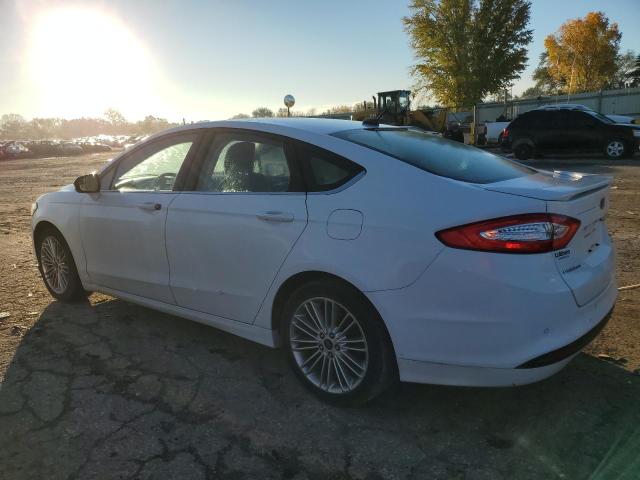Photo 2 from auction – 2014 FORD FUSION SE with VIN 3FA6P0HD4ER227122