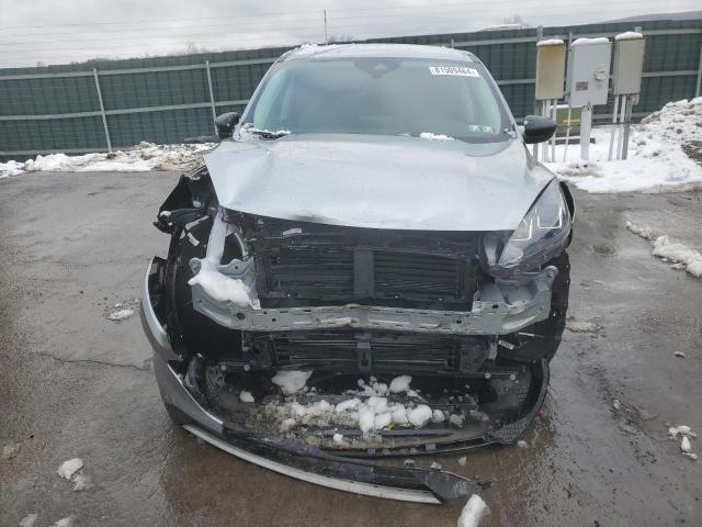 Photo 5 from auction – 2022 FORD ESCAPE SE with VIN 1FMCU9G63NUB44606