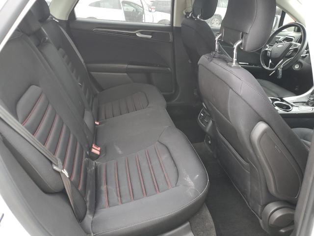 Photo 10 from auction – 2013 FORD FUSION SE with VIN 3FA6P0H99DR348805