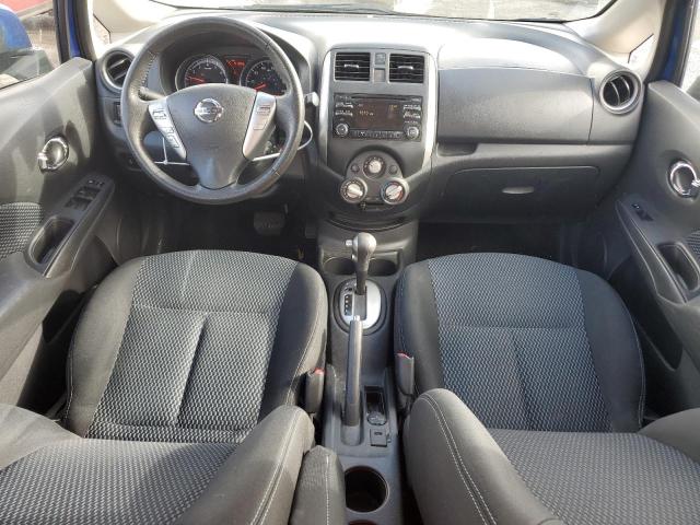 Photo 8 from auction – 2014 NISSAN VERSA NOTE with VIN 3N1CE2CP5EL406324