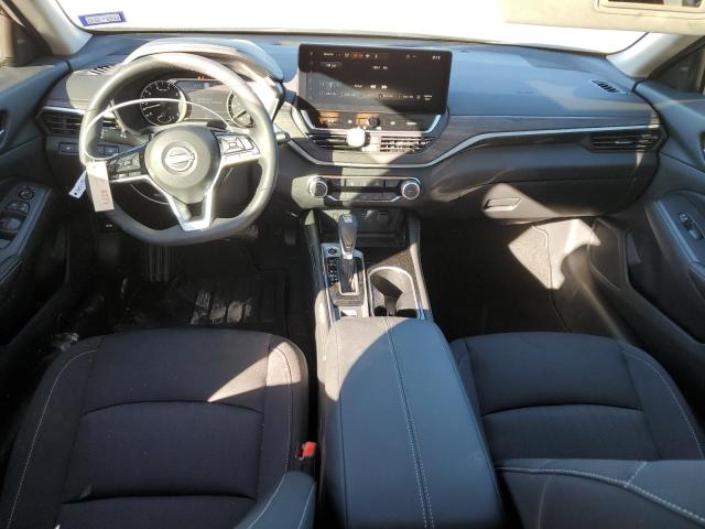 Photo 8 from auction – 2024 NISSAN ALTIMA SV with VIN 1N4BL4DVXRN423509