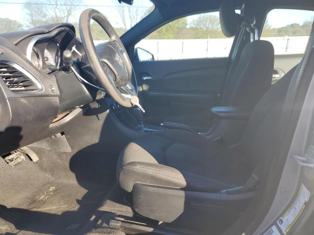 صورة رقم 7 من المزاد - 2013 DODGE AVENGER SE مع VIN 1C3CDZAB4DN625553
