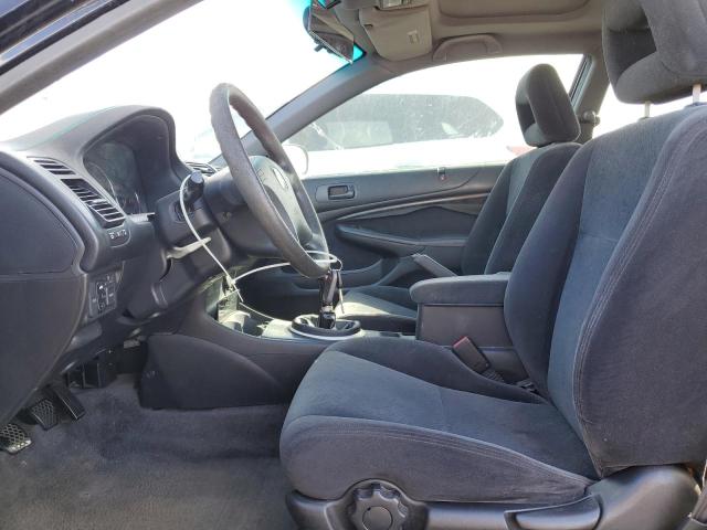 Photo 7 from auction – 2003 HONDA CIVIC EX with VIN 1HGEM21983L053150