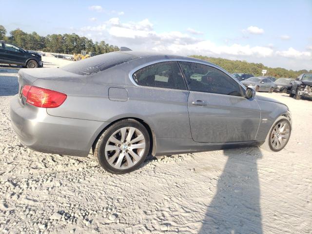 Photo 3 from auction – 2012 BMW 328 XI SUL with VIN WBAKF5C56CE656722