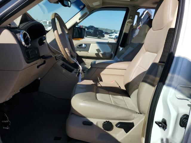 Zdjęcie 7 z aukcji – 2005 FORD EXPEDITION z VIN 1FMFU17505LA97692