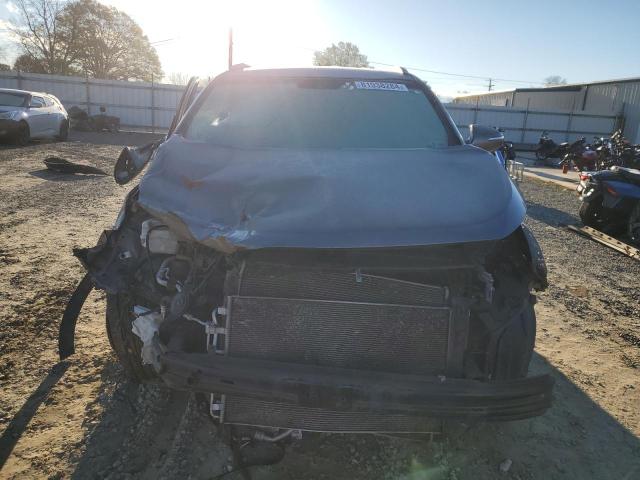 Photo 5 from auction – 2012 KIA SPORTAGE E with VIN KNDPC3A24C7349150