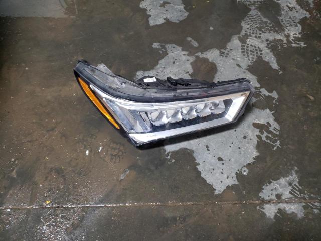 Photo 12 from auction – 2020 ACURA MDX TECHNO with VIN 5J8YD4H54LL016334