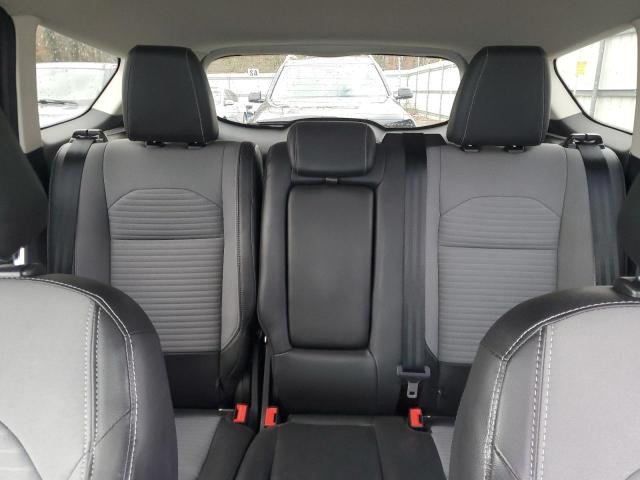Photo 10 from auction – 2018 FORD ESCAPE SE with VIN 1FMCU0GD6JUB40862