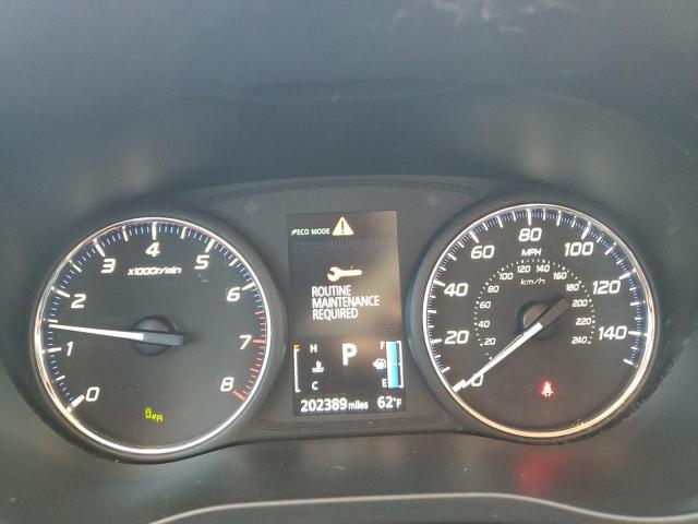 Photo 9 from auction – 2019 MITSUBISHI OUTLANDER with VIN JA4AD3A38KZ039737