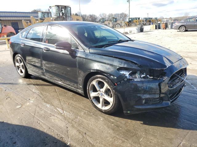 Photo 4 from auction – 2015 FORD FUSION SE with VIN 3FA6P0H74FR110040