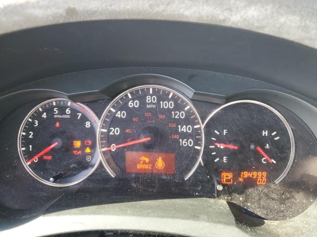 صورة رقم 9 من المزاد - 2012 NISSAN ALTIMA BAS مع VIN 1N4AL2AP8CC230588