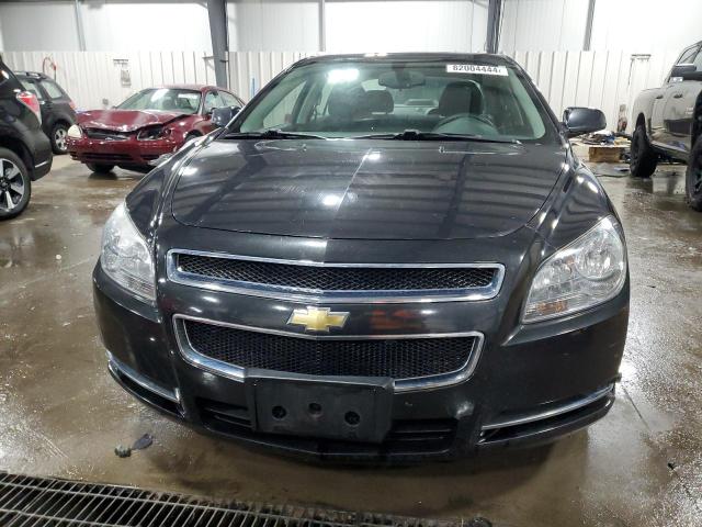 Photo 5 from auction – 2012 CHEVROLET MALIBU 1LT with VIN 1G1ZC5E09CF149988
