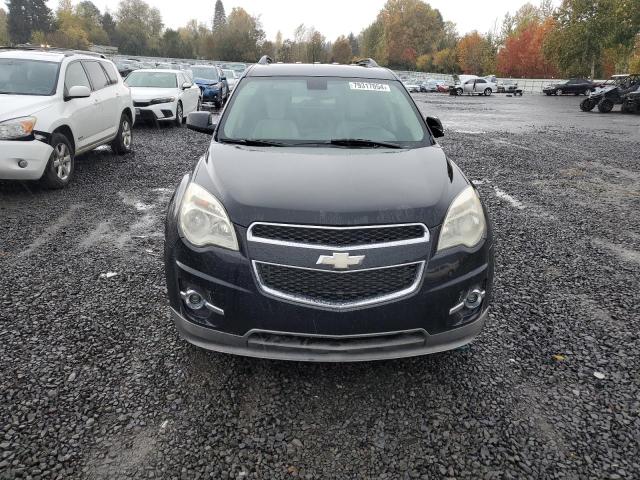 Photo 5 from auction – 2011 CHEVROLET EQUINOX LT with VIN 2CNFLNE55B6346232