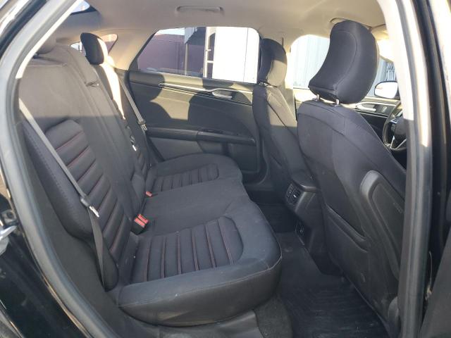 Photo 10 from auction – 2016 FORD FUSION SE with VIN 3FA6P0H79GR342277