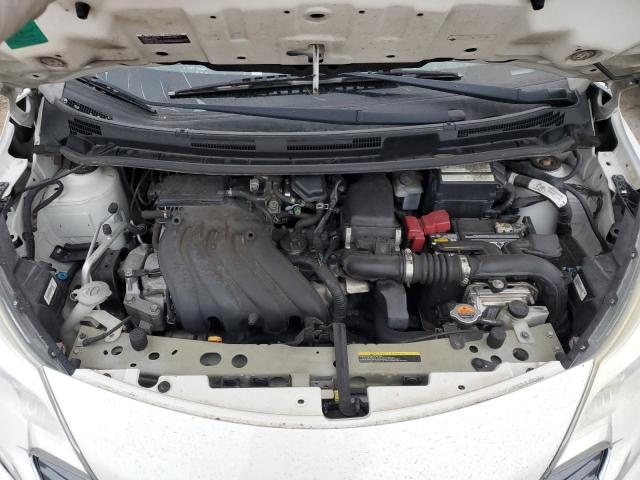 Photo 11 from auction – 2015 NISSAN VERSA NOTE with VIN 3N1CE2CP6FL440936