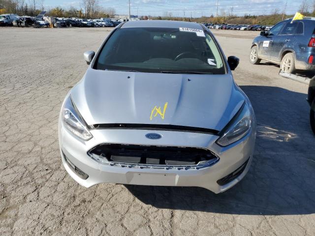 Photo 5 from auction – 2016 FORD FOCUS SE with VIN 1FADP3F22GL232217