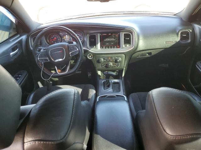 Photo 8 from auction – 2021 DODGE CHARGER SC with VIN 2C3CDXGJ1MH539970