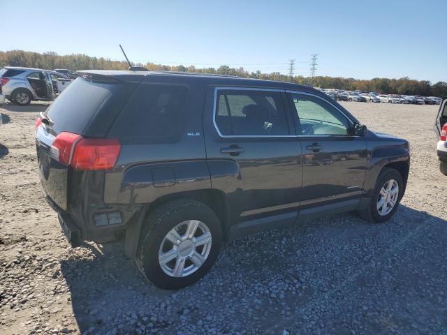 Photo 3 from auction – 2015 GMC TERRAIN SL with VIN 2GKALMEK1F6147672
