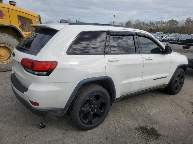 Photo 3 from auction – 2019 JEEP GRAND CHER with VIN 1C4RJFAG8KC775862