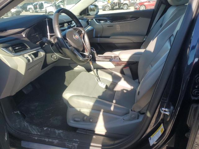 Photo 7 from auction – 2015 CADILLAC XTS LUXURY with VIN 2G61M5S30F9166131