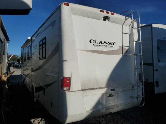 Photo 3 from auction – 2008 FORD F530 SUPER with VIN 1F6NF53Y280A02026