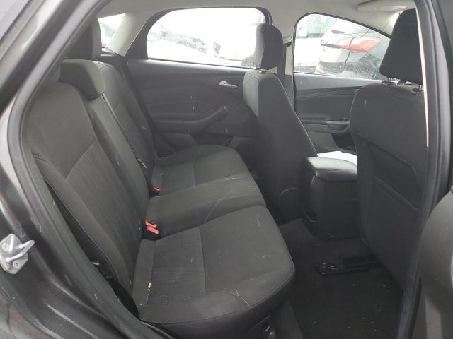 Photo 10 from auction – 2018 FORD FOCUS SE with VIN 1FADP3K29JL231806