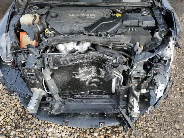 Photo 11 from auction – 2015 CHRYSLER 200 S with VIN 1C3CCCBB0FN618410