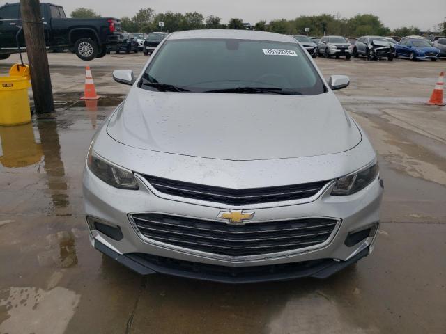 Photo 5 from auction – 2017 CHEVROLET MALIBU LT with VIN 1G1ZE5ST3HF268247