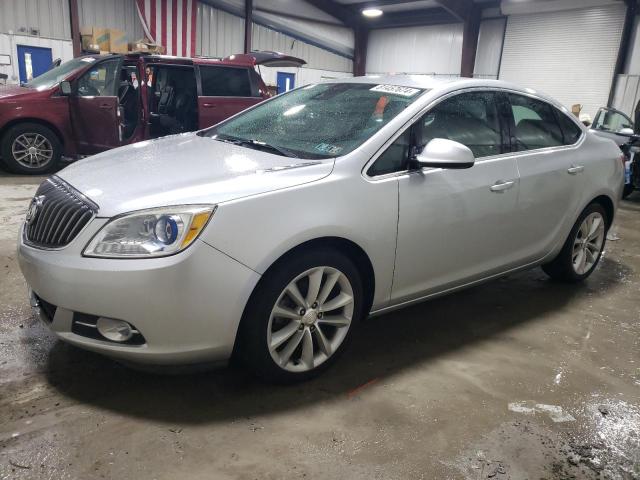 BUICK VERANO CON 2015 with VIN 1G4PR5SK4F4140095 - Photo from auction