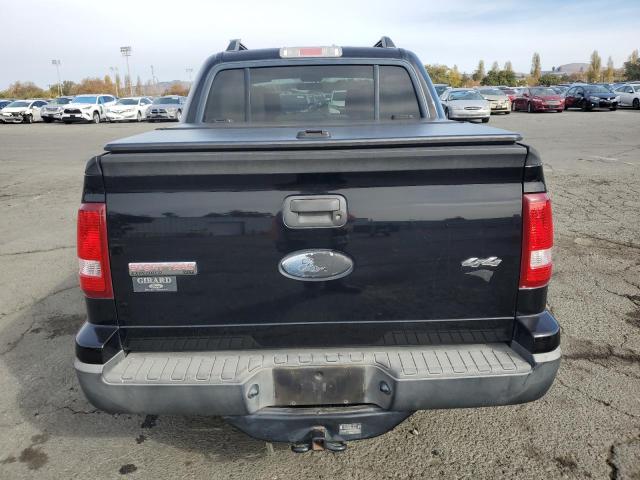 Photo 6 from auction – 2008 FORD EXPLORER S with VIN 1FMEU51E78UA48029