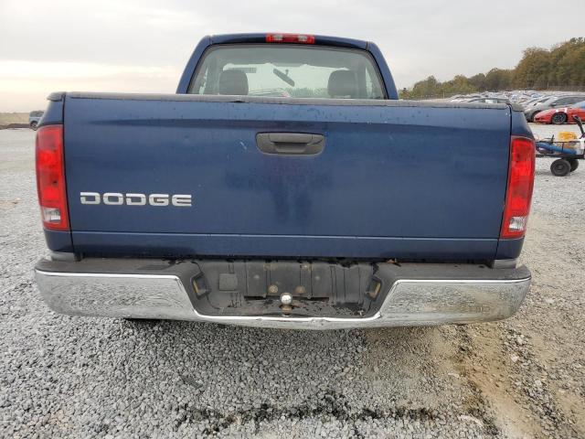 Photo 6 from auction – 2004 DODGE RAM 1500 S with VIN 1D7HA16K04J228956