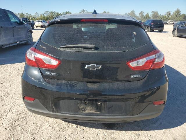Photo 6 from auction – 2017 CHEVROLET CRUZE PREM with VIN 3G1BF6SM3HS510558