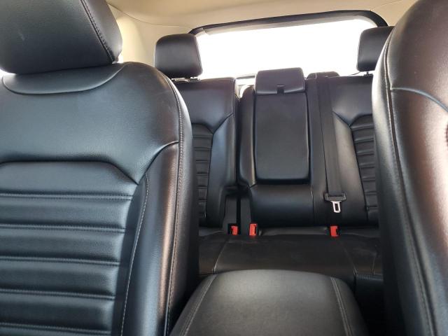 Photo 10 from auction – 2020 FORD EDGE SEL with VIN 2FMPK3J97LBA44325