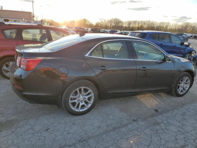Photo 3 from auction – 2013 CHEVROLET MALIBU 2LT with VIN 1G11F5RR8DF103762